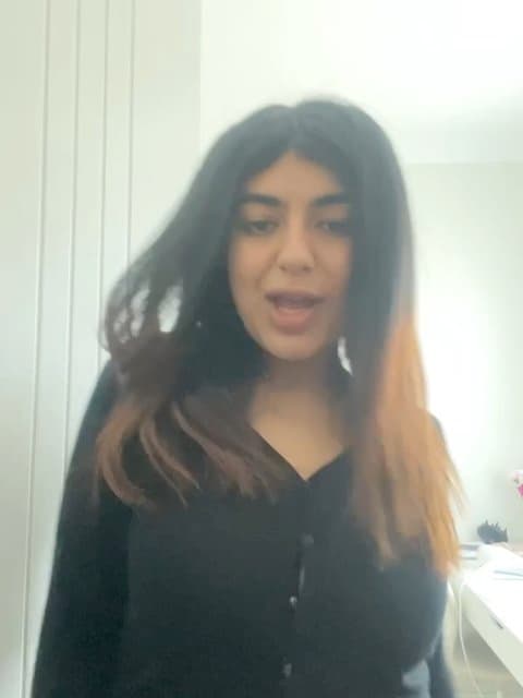 Nade Ghol · Ali Yasini