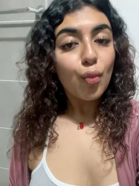 Bazie Jadidet · Anita