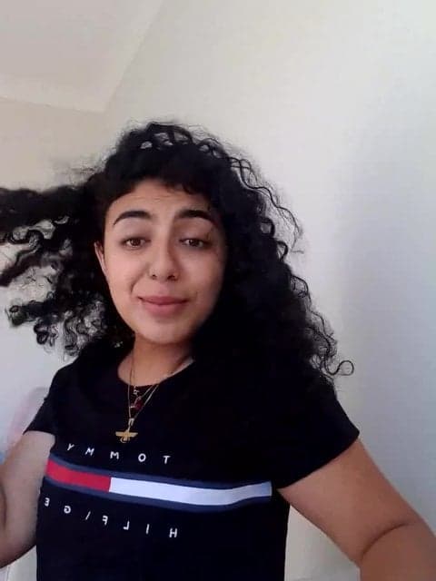 Che Khoobe Halam · Satin