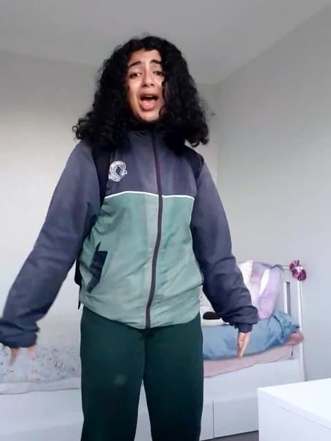 Eshghe Shirin · Amir Farjam