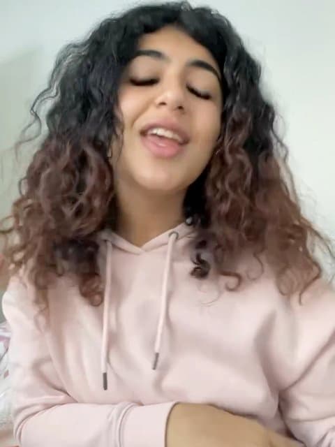 Daddy Shekari (Ft Wink) · X Band