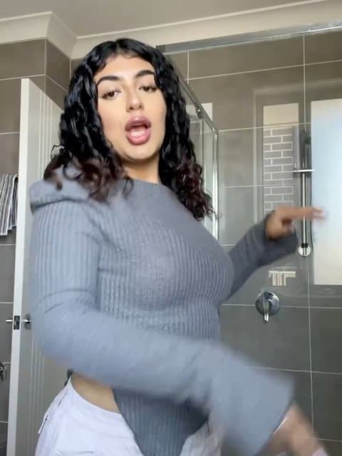 Chips Remix (Ft Talk Down) · Donya