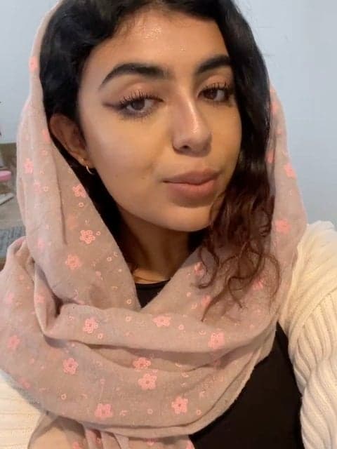 Ye Alame (Ft Arta, Sami Low, & Sepehr Khalse) · Koorosh