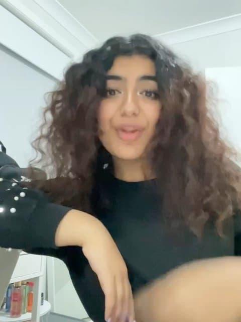 Parmida (Ft Alishmas & Hossein Mokhte) · Sasy