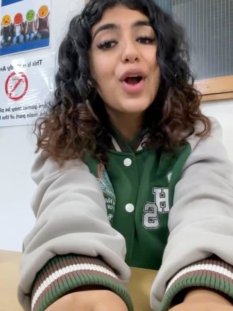 Bazam Bekhand · Mohsen Yeganeh