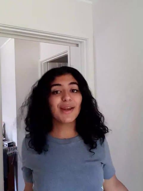 Toro Doost Daram · Satin