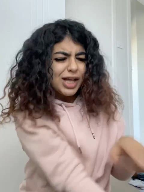 Abnormal (Ft Arta & Montiego) · Koorosh