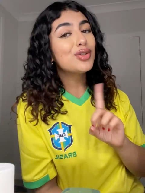 Negarane Mani (Mahe Asal) · Morteza Pashaei