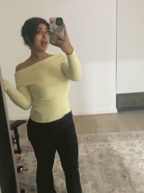 Donya Maleh Maast (Ft Erfan) · Sami Beigi