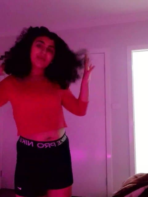 Khaheshan · Mohammad Taher