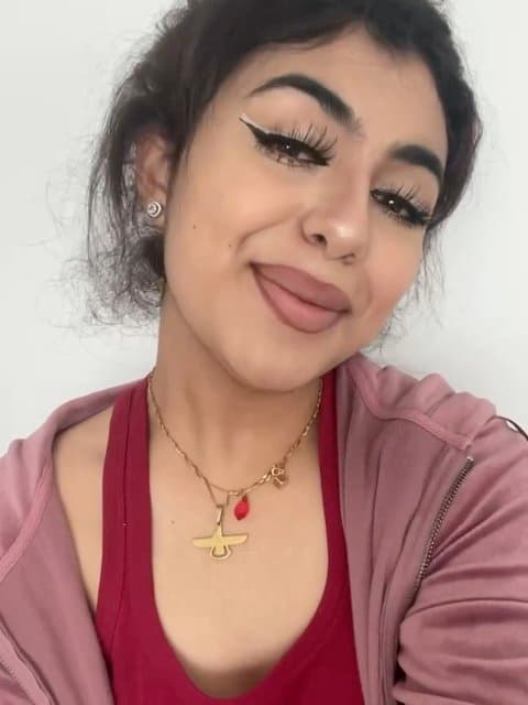 Dotayi (Ft Donya) · Kimia