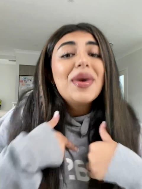 Daam (Ft Poobon) · Parsalip