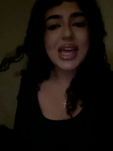 In Eshghe · Sami Beigi