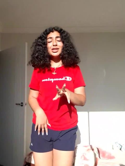 Eshghe Khosh Arayesh · Hossein Tavakoli