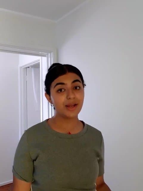 30 Salet Shode (Ft Wink) · X Band