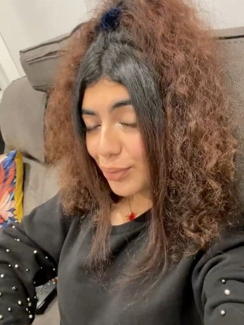 Adat Kardam · Alishmas & Mehdi Jahani