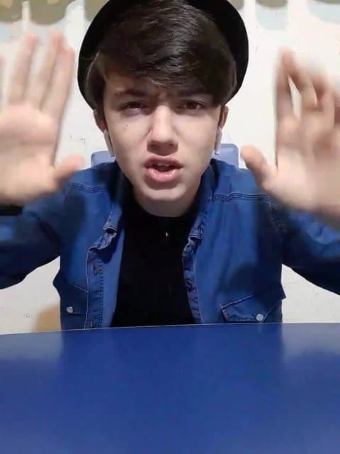 Oomadam Too Shahr (Ft Mehrad Hidden) · Sijal & Behzad Leito