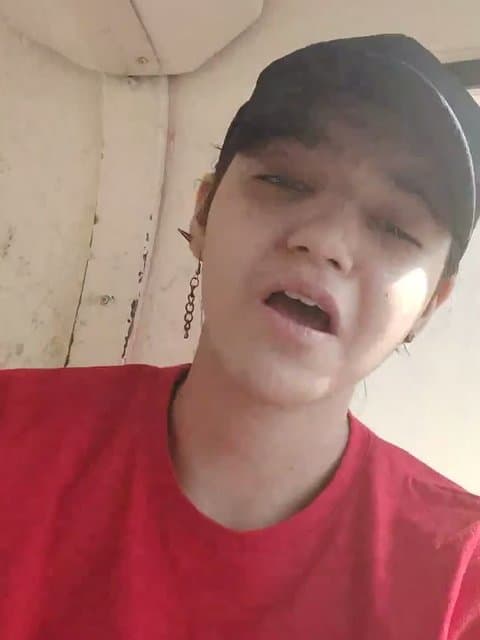 Heyf (Ft Sogand) · Zakhmi