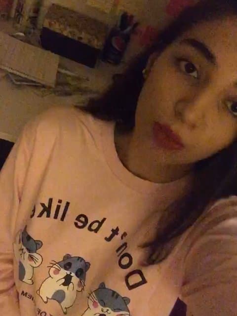 Bargashtam 2 · Anita