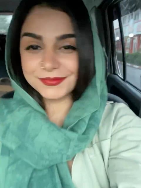 Manam (Piano Version) · Majid Razavi