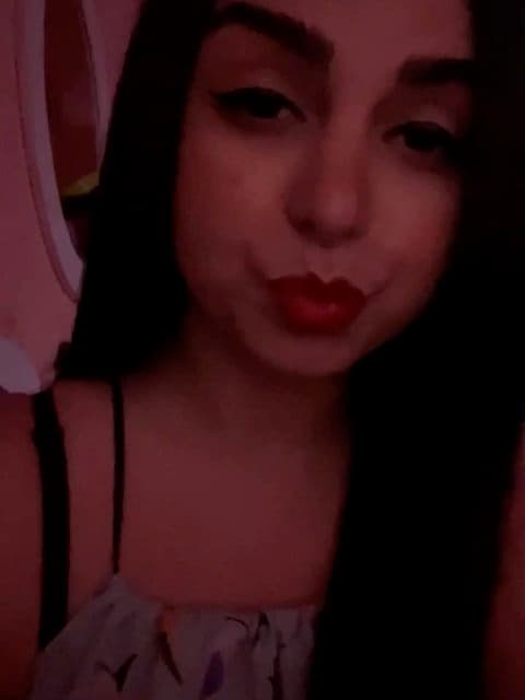 Hamsafar · Asef Aria