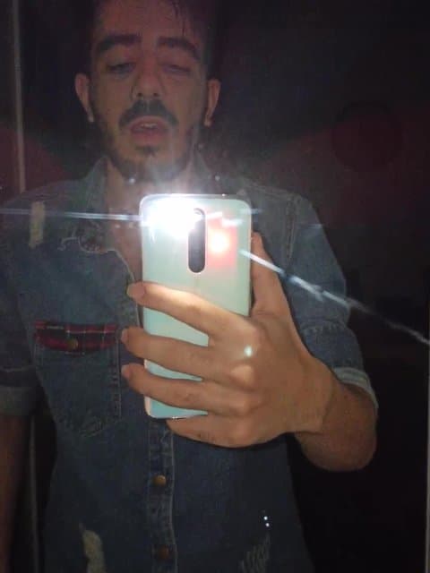 Bargashtam 2 · Anita