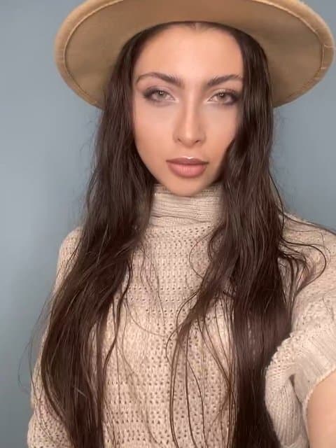 Bazie Jadidet · Anita