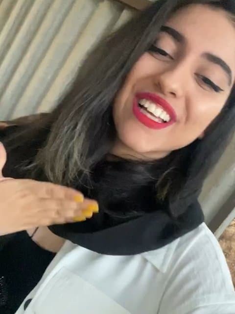 Ye Khabari Shode · Naser Zeynali