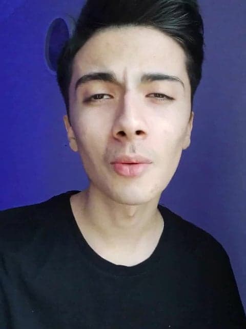 Eshghet Ke Bashe (Ft Mehdi Jahani) · Alishmas