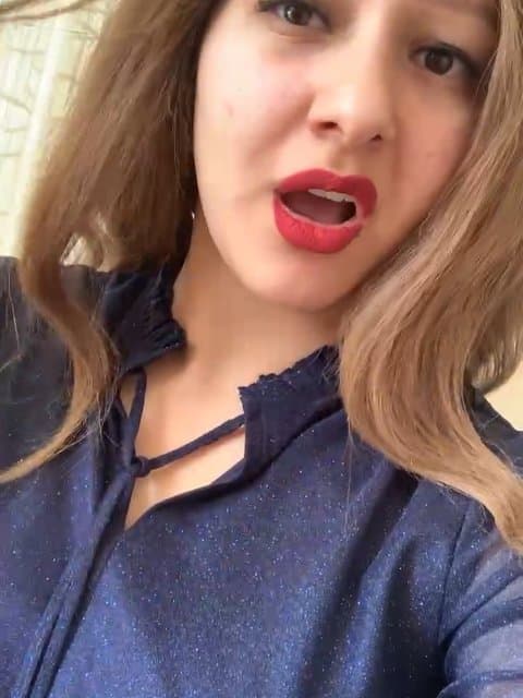 Yakh Zadam · Shadmehr Aghili