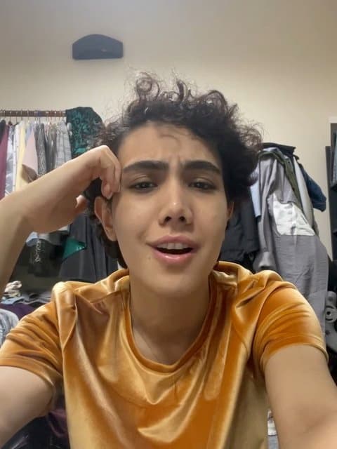 Ghollak · Ghazal Shakeri