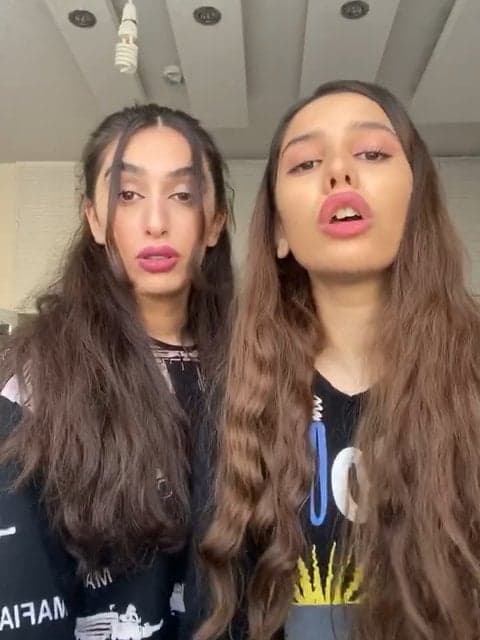 Exame · Ali Ardavan & Octave