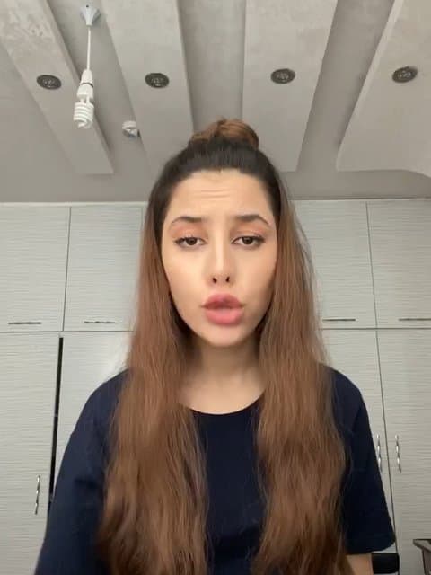 Dadim Raft Toro (Ft Sogand) · Behzad Leito & AFX