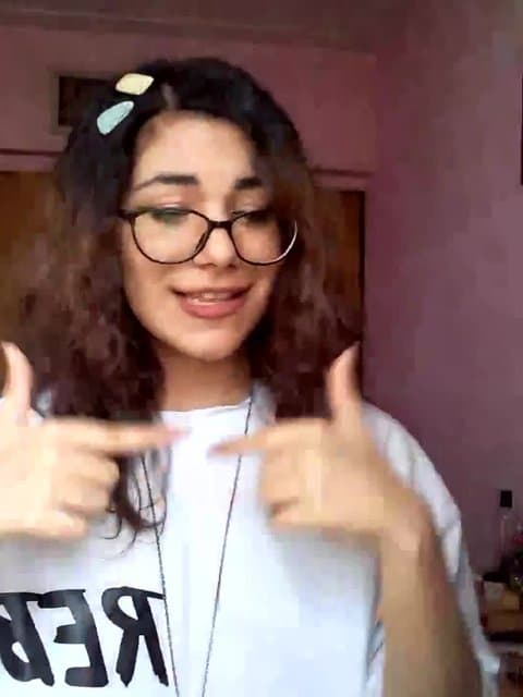 Pacman (Ft Sepehr Khalse) · The Don