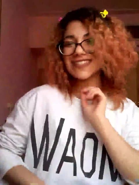 Shabe Jomeh · Hamed Fard