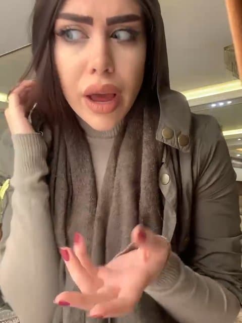 Man Bad To Khoob · Macan Band