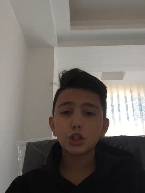 Rooz A Nou · TM Bax