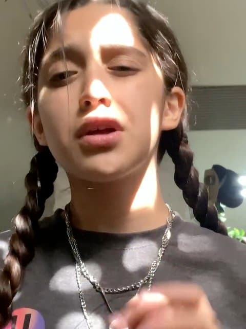 Movazebam Bash · The Don