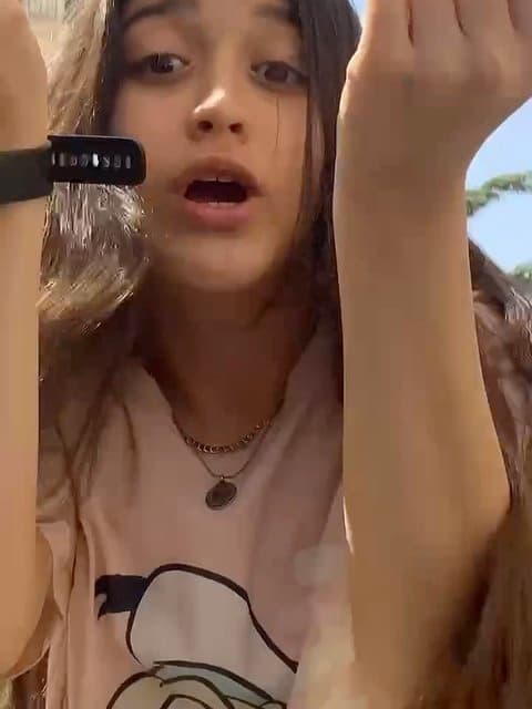 Chips Remix (Ft Talk Down) · Donya