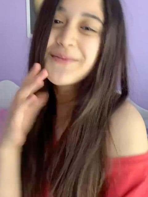 Baroon Baroon · Anita