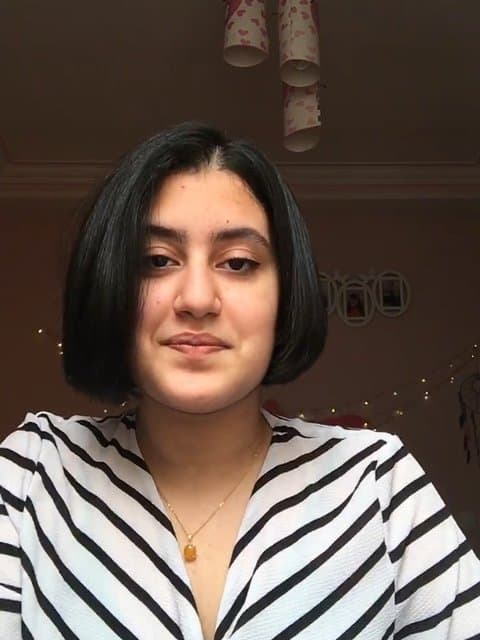 Faal (Ft Behzad Leito) · The Don