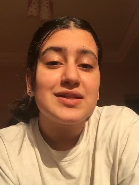 Pedare Man Bad Mano Negah Mikone · Zedbazi