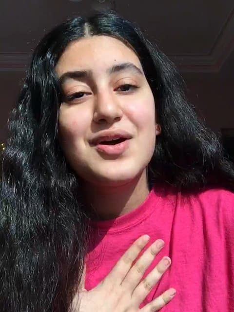 Pishdaramad · Ali Azimi