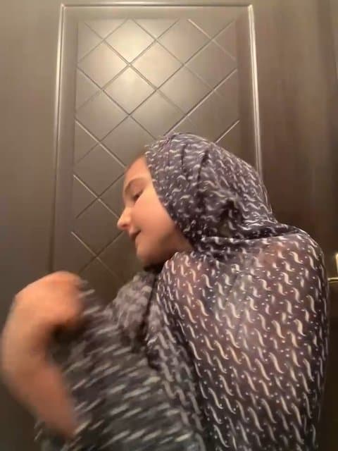 Ghollak · Ghazal Shakeri