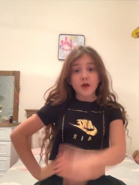 Ghalbe Banafsh (Ft IDa) · Ali Ardavan & Sepehr Khalse