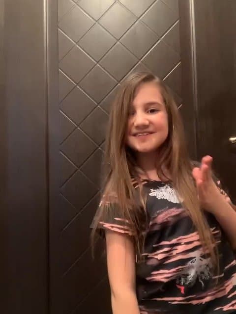 Bego Chand · Naser Zeynali