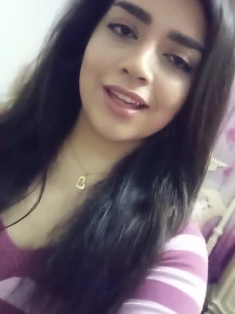 Ganj · Roozbeh Bemani