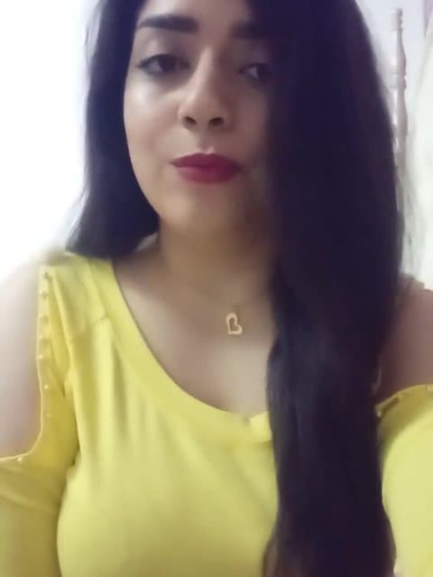 Shame Mahtab · Dariush