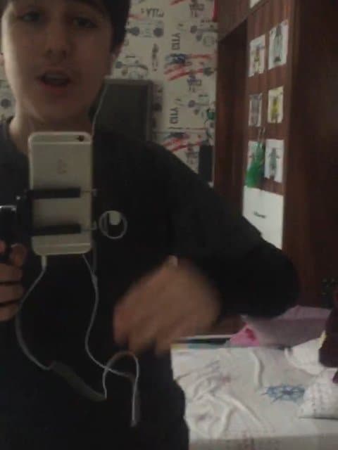 Heydar · Hamed Fard