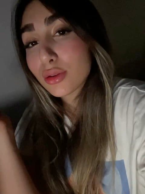 Daste Khodam Nist (Ft Shayan Eshraghi) · Alireza JJ